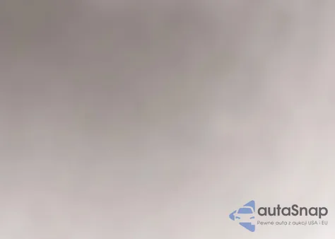 2004 Chevrolet Silverado 2500Hd Ls from USA, damaged, VIN 1GCHK232X4F198577